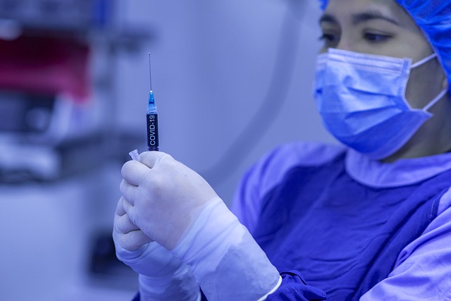 Best Hospitals in Chennai